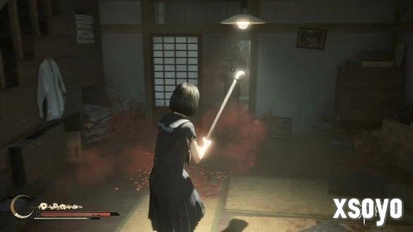 新手游网2