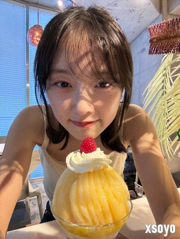 新手游网3