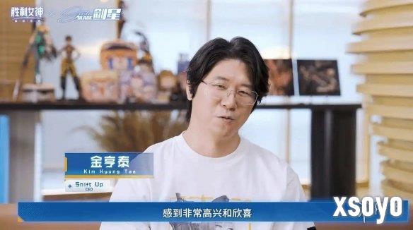 <a href=http://www.xsoyo.com/ target=_blank class=infotextkey>新手游网</a>1