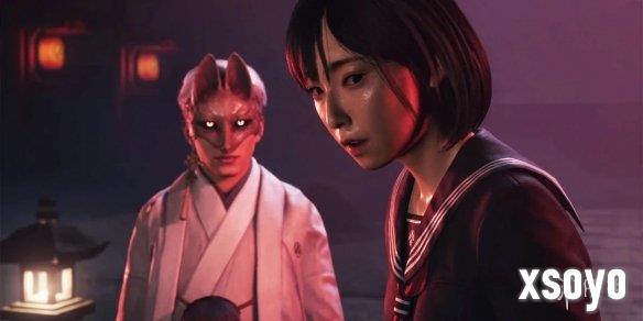 新手游网3
