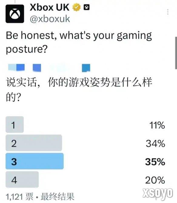 新手游网2