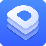 易我重复文件查找器v3.2.0.1880