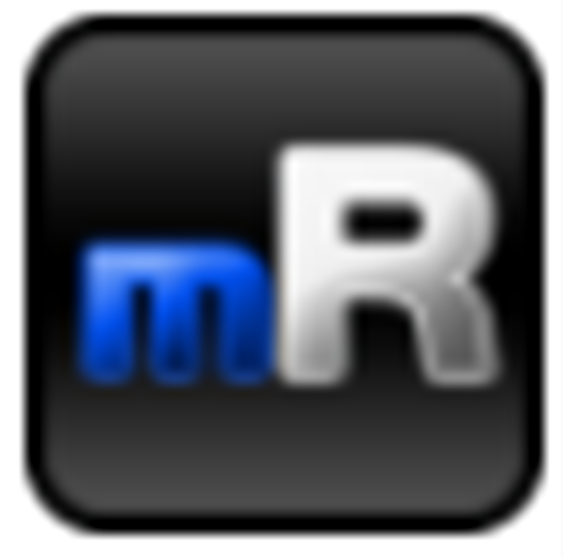 mRemoteNGv1.76.20.24615