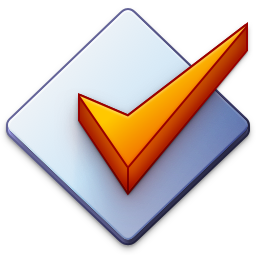Mp3tagv3.31a