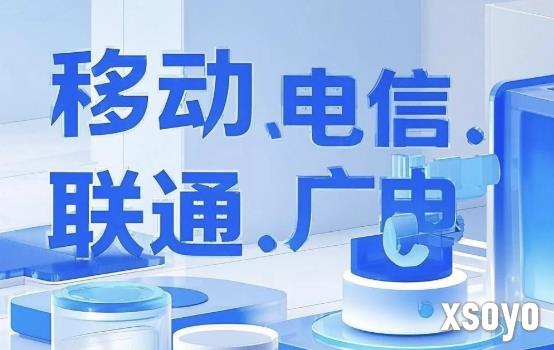 四大运营商移动电话用户数突破18亿 5G占比新高