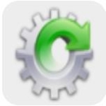 装机助手v3.6.23.4