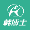 韩博士装机大师v2.2.0.0