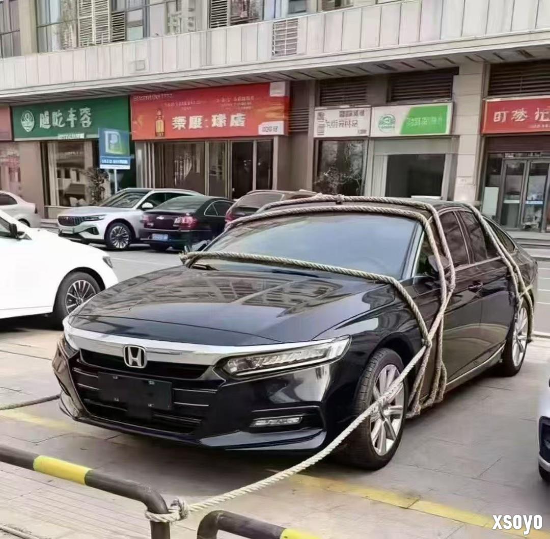 风力17级！第18号台风“桦加沙”是台风界的“巨无霸”