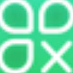 DoYourData Uninstaller最新版