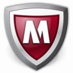 McAfee ESD Package7.6.133.0