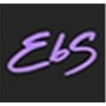 EbSynth Alphav1.0