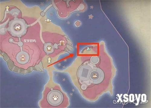 无限暖暖星光绽放之时任务怎么做 星光绽放之时任务攻略