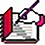 《新友人事工资管理系统》最新版