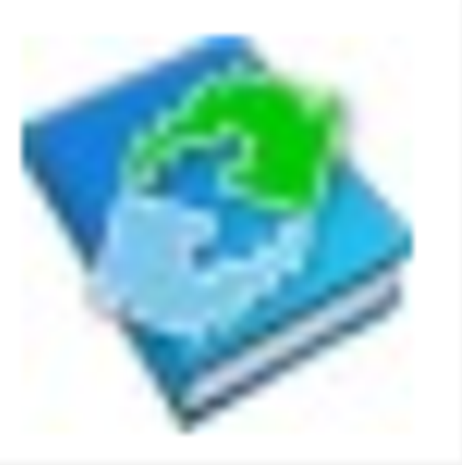 djvu转pdf(STDU Converter)V3.0