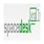 Spacedesk X10官方版