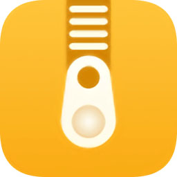zip解压7.2.0
