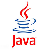 JAVA虚拟机64位8.3.165.0