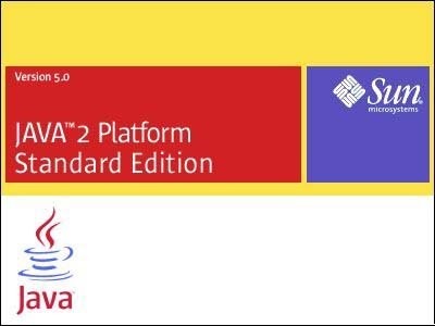 JAVA虚拟机64位8.3.165.0