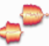 Melodyne 5 v5.0.1