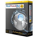WebWatchBotv8.0