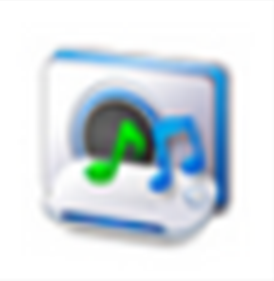 FLAC转MP3转换器v5.2
