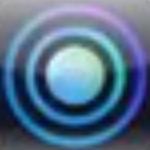 SoundTap 6.09