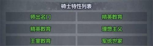 诸神皇冠微信版