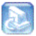 ScenicPlayer32位2.11.15.0