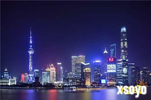 XG与前VG老板微博互动顶峰相见,疑似组建国内最强战队备战上海TI2026