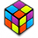BBoxv3.03.1000