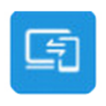 MataTrans(无线传输软件)v1.3.5