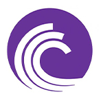 BitTorrent7.10.5