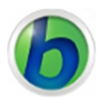 Babylonv10.5.0.18