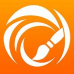 Paintstorm2.48x64