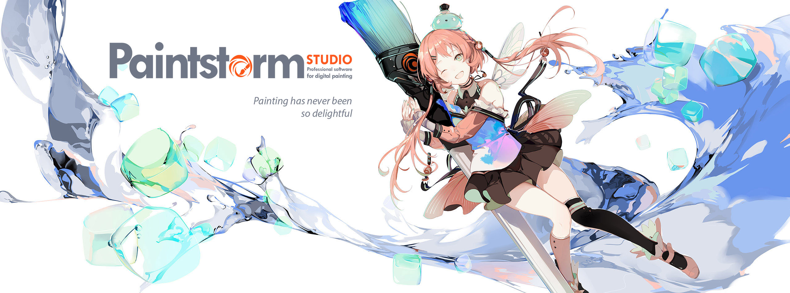 Paintstorm2.48x64