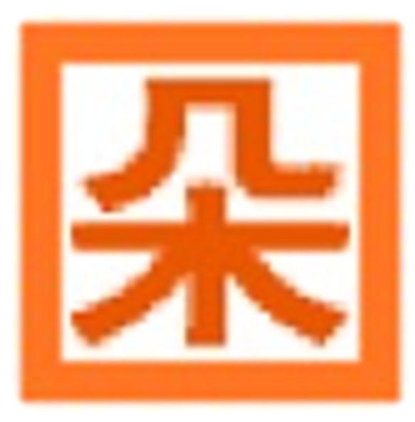 朵朵电子相册最新版v3.6