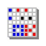 《DesktopOK》中文版