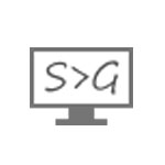 《GIF动画制作工具》官方版