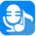 GiliSoft Audio Toolbox Suite 8.5