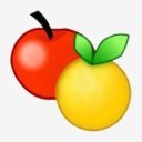 ExamDiff32位14.0.1.16