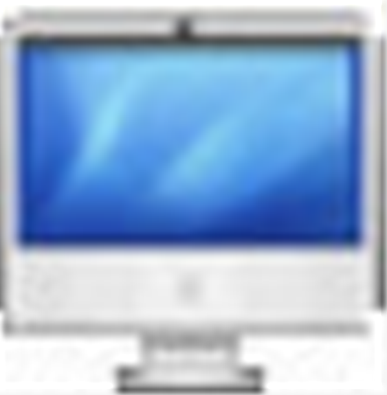 南豪屏幕键盘全记录v7.3.6