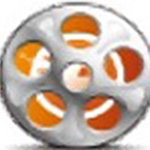 Leawo PowerPoint to Video ProV2.8.0