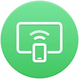 AirDroid Cast1.2.0.0