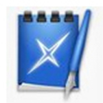 中文记事本v0.6.1