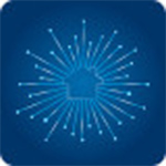 智宽生活v5.8.1.0