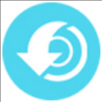 SuperRecovery64位6.8.2