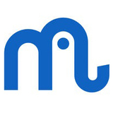 美团大象电脑版3.30.6