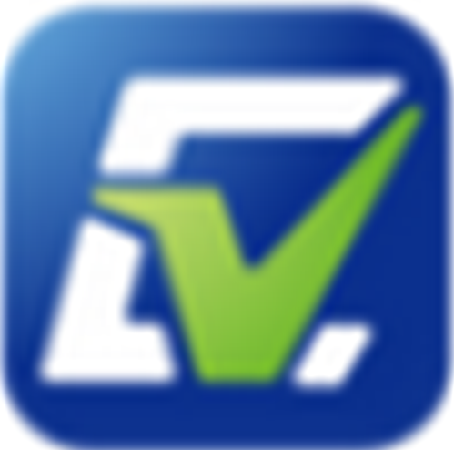 aCheck深信服一键巡检v2.3.5