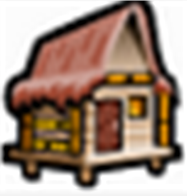 WIN10黑白自动切换v1.0