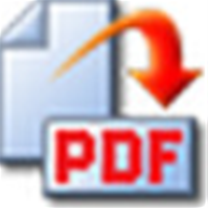 Verypdf Image to PDF Converterv1.0